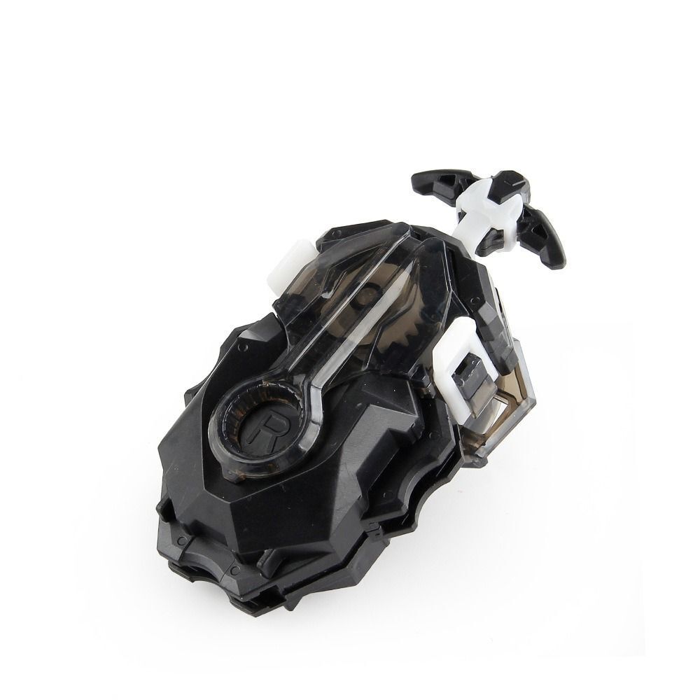 ☆ LANCEUR A FIL/STRING a rotation Droite OU gauche POUR TOUPIE  BEYBLADE BURST  SUPER KING ☆  NEUF ░▒▓█▀▄▀▄▀▄▓▒░ Ce lanceur a fil permet de lancer DES TOUPIES BURST