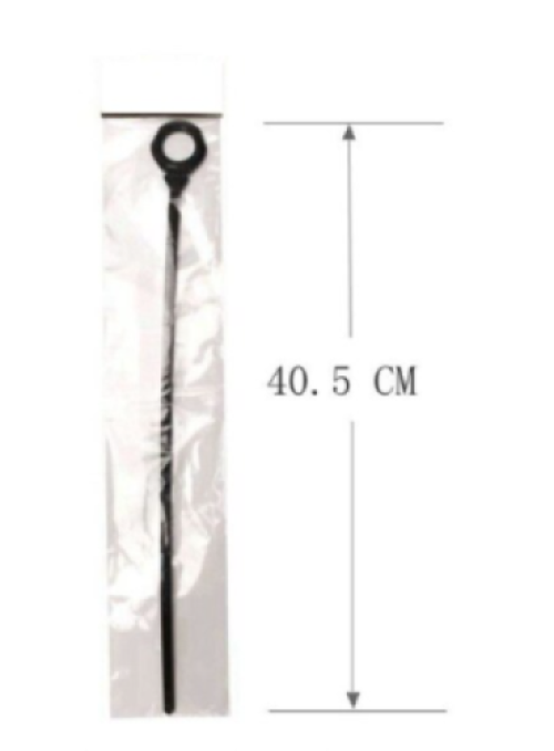 EXTENSION POUR LANCEUR BEYBLADE BURST LANCEUR LONG