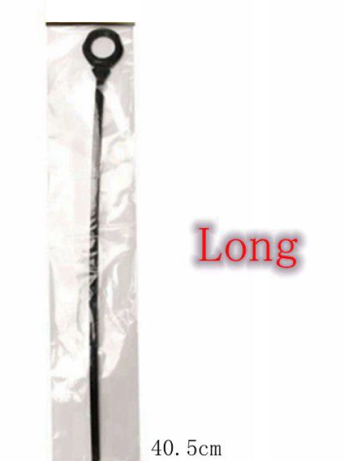 Extension pour lanceur beyblade burst