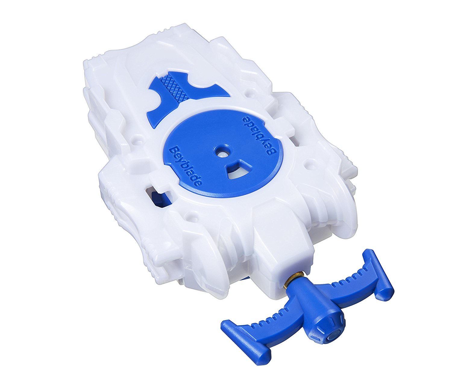 TOUPIE BEYBLADE BURST TAKARA TOMY B-66 Lost Longinus LANCEUR