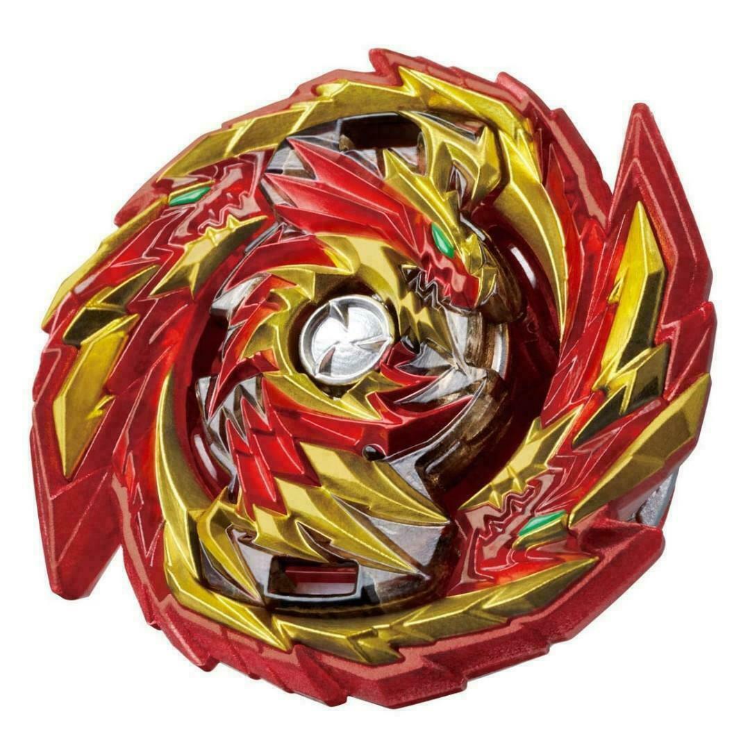 master diabolos b 155 beyblade burst
