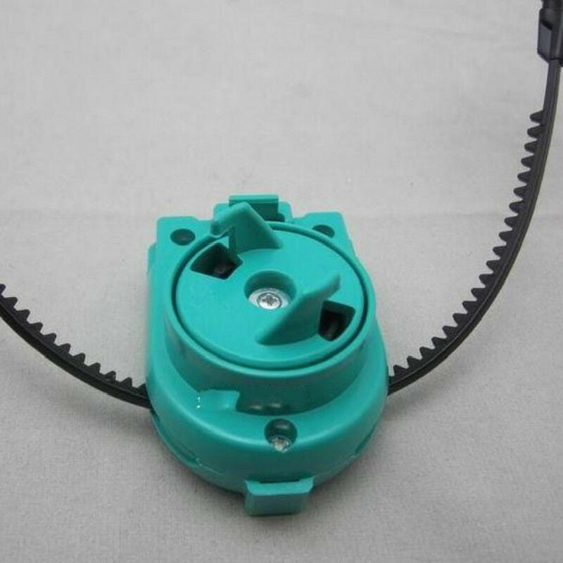 LANCEUR/LAUNCHER de base POUR TOUPIE BEYBLADE NEUF