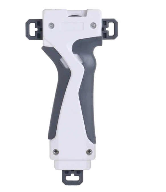 BEYBLADE  BURST   GRIP pour lanceur  / B-11 / Compatible - goshopbey