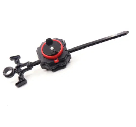 BEYBLADE BURST lanceur épée / DROITE/GAUCHE - goshopbey
