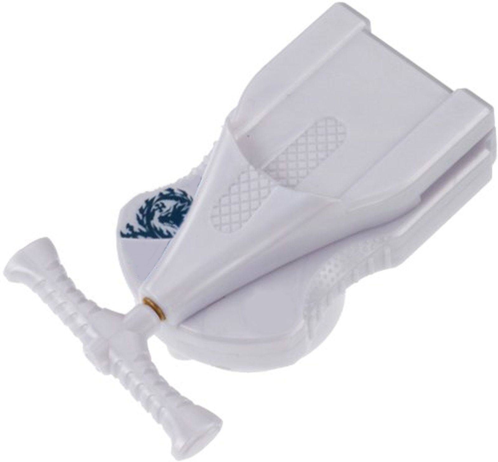 BEYBLADE METAL FUSION LANCEUR TAKARA TOMY LIGHTNING L DRAGO