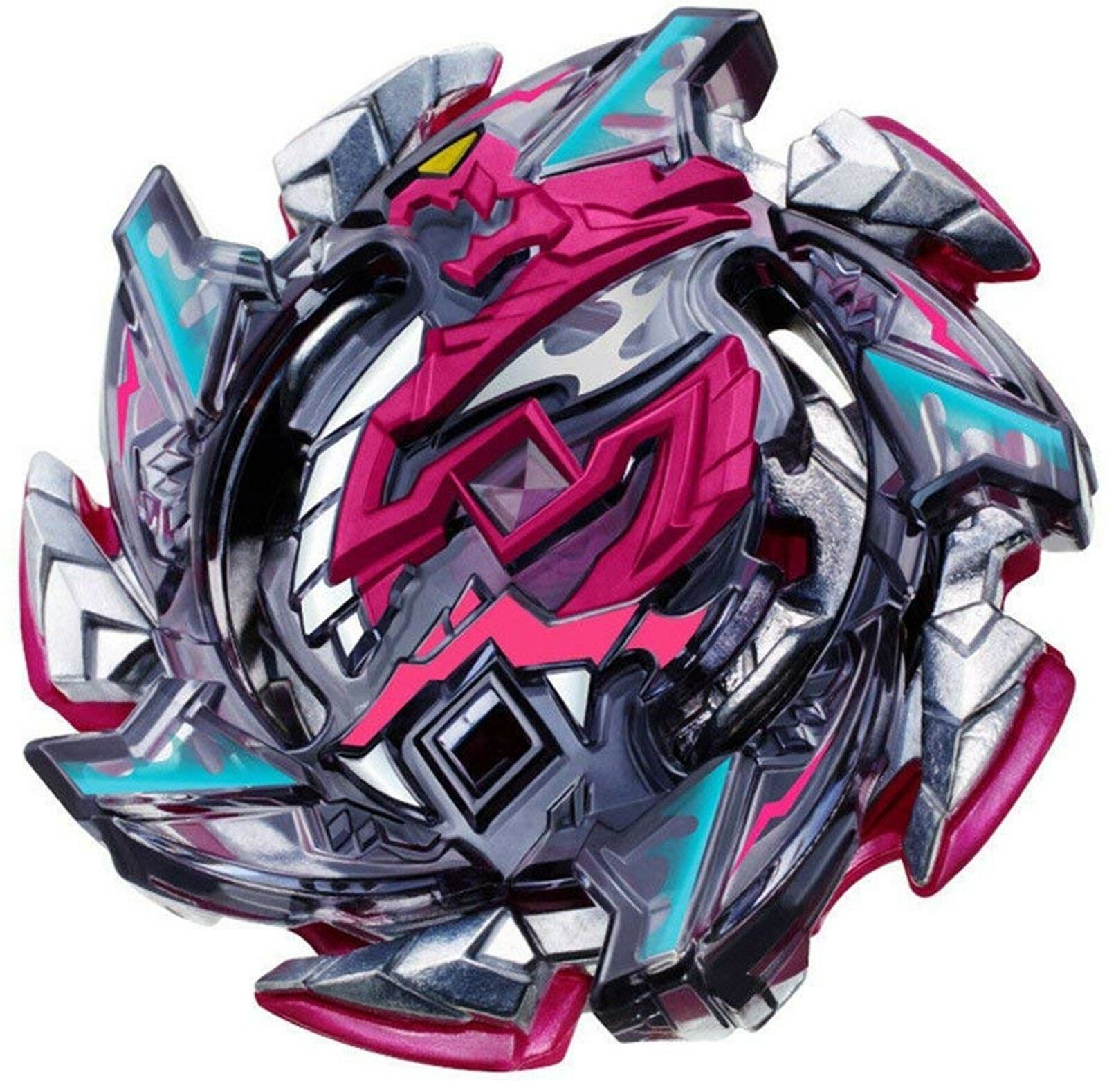 Hell Salamander TOUPIE BEYBLADE BURST B 113 - goshopbey