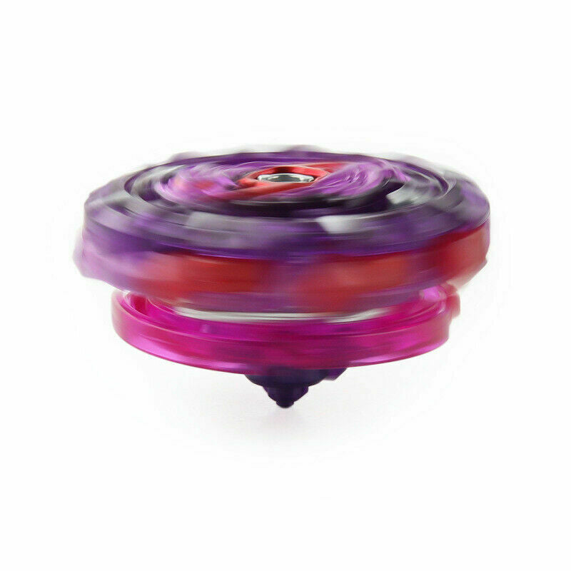 Tact Longinus TOUPIE BEYBLADE BURST B-151 Rise GT Gatinko