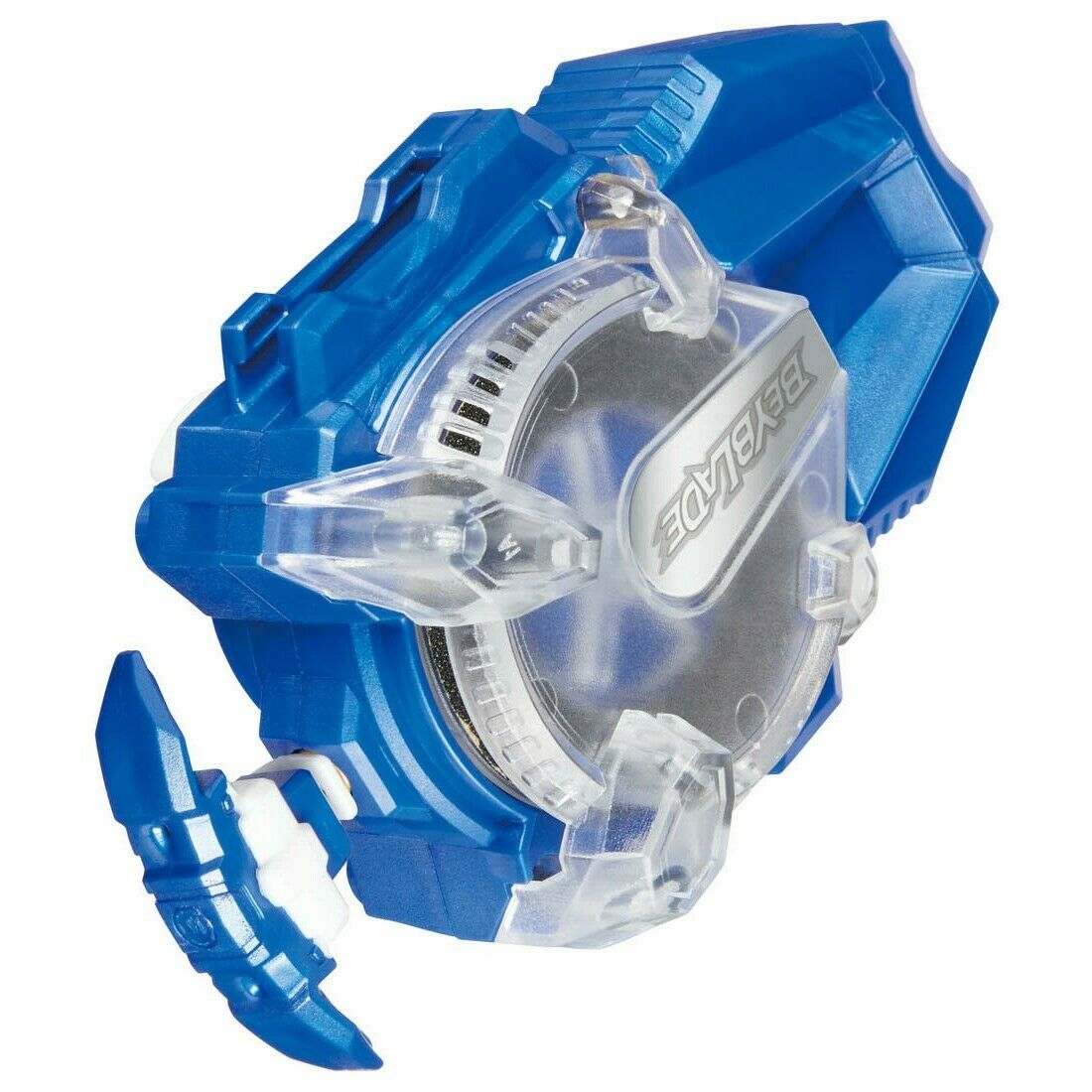 TAKARA TOMY Beyblade Burst Super King B-166 Lanceur étincelles