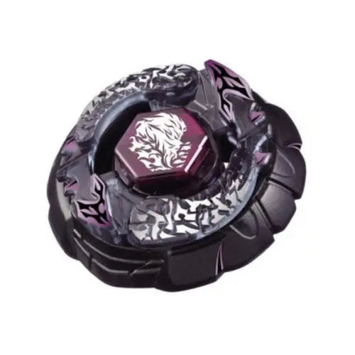 TOUPIE BEYBLADE Bakushin Susanow METAL FUSION 90WF - 4D System - goshopbey