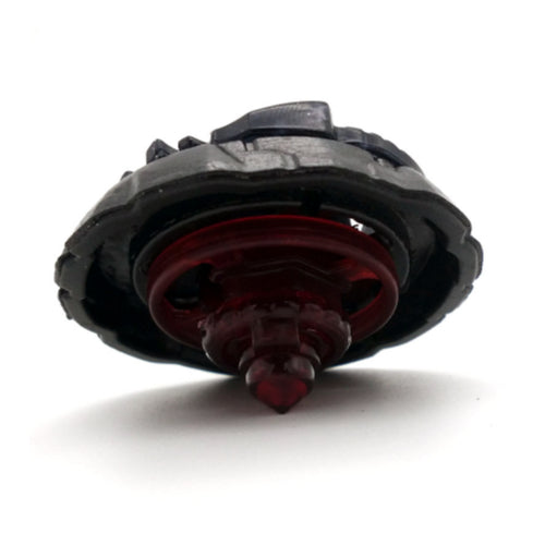 TOUPIE BEYBLADE Bakushin Susanow METAL FUSION 90WF - 4D System - goshopbey