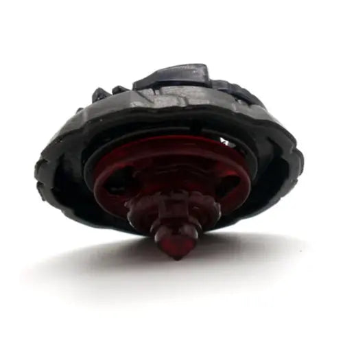 TOUPIE BEYBLADE Bakushin Susanow METAL FUSION 90WF - 4D System - goshopbey