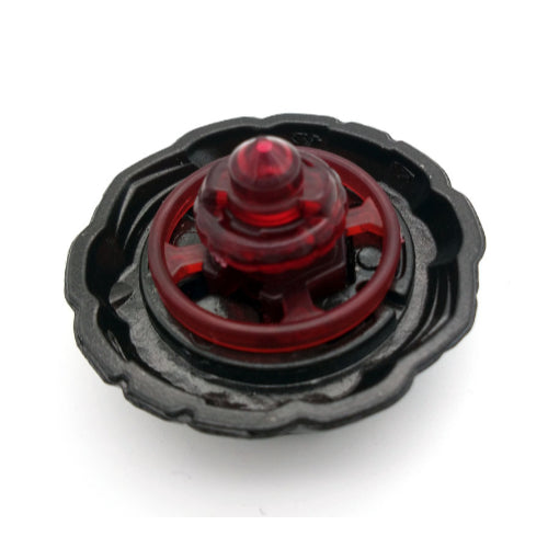 TOUPIE BEYBLADE Bakushin Susanow METAL FUSION 90WF - 4D System - goshopbey