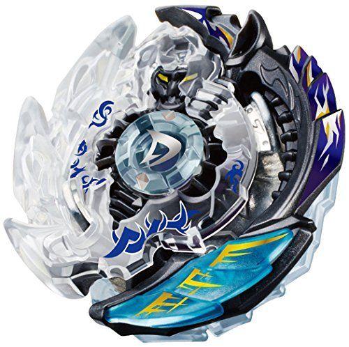TOUPIE BEYBLADE BURST B-85 KILLER DEATHSCYTHER.2V.Hn + lanceur - goshopbey