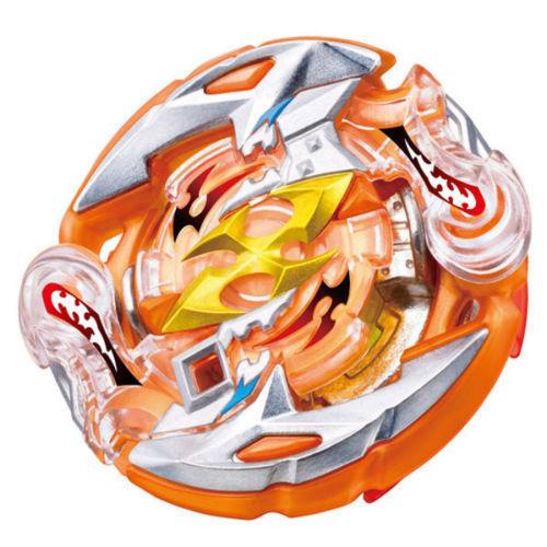 TOUPIE BEYBLADE BURST Crash ragnaruk.11r.wd B-111 - goshopbey