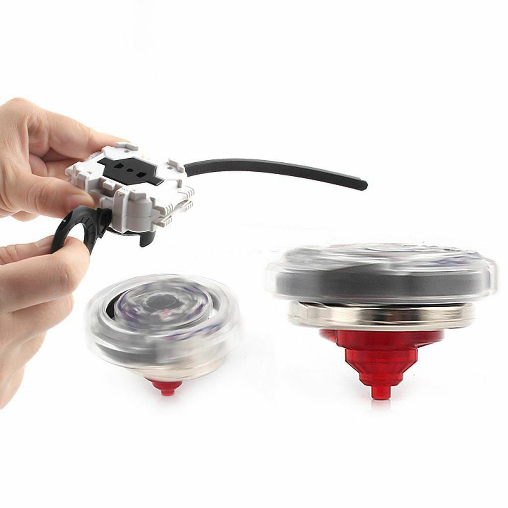 TOUPIE BEYBLADE BURST Xcalibur Force Xtreme + lanceur B-23 - goshopbey