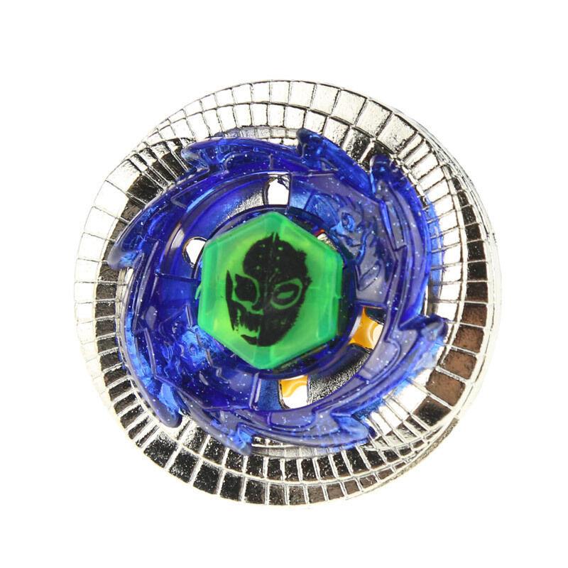 TOUPIE BEYBLADE DUOURANUS/ DUO URANUS Avec son lanceur - goshopbey