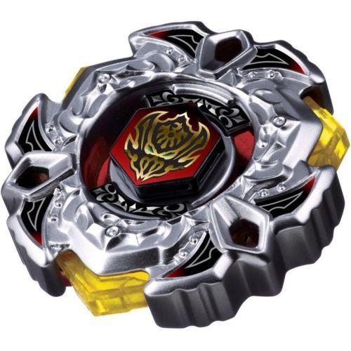 TOUPIE BEYBLADE VARIARES D:D (VARI ARES) 4D SYSTEM BB-114 - goshopbey