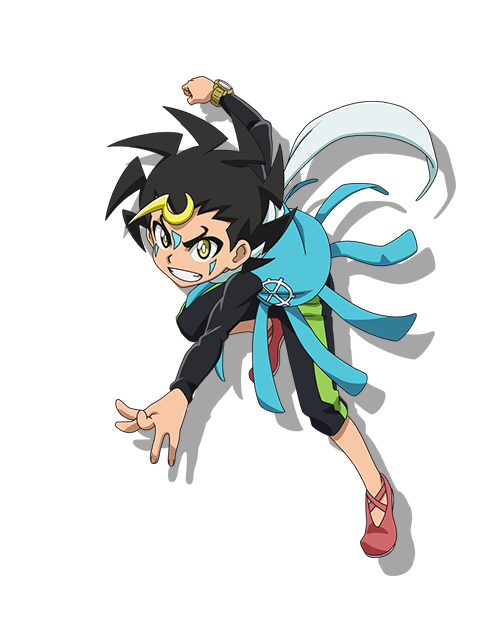 Qui est Cuza Ackermann ? Le guide complet