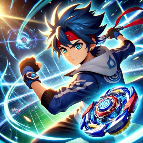 Qui est Valt Aoi ? Le Guide Complet