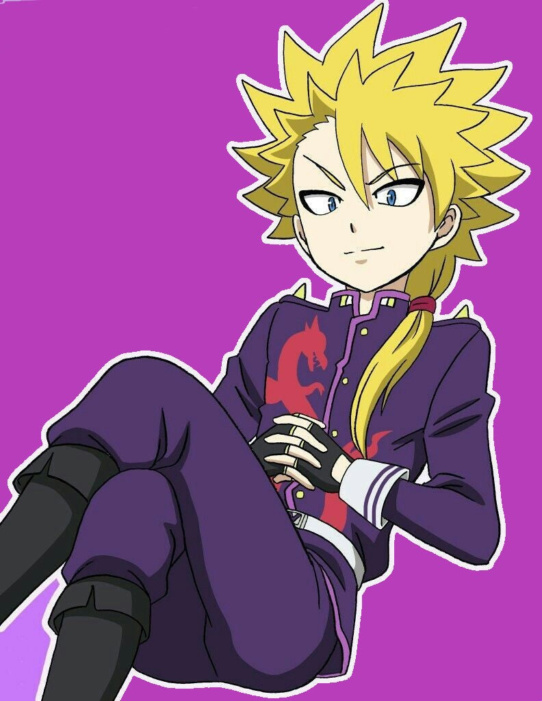 Qui est wakiya murasaki ? Le guide complet