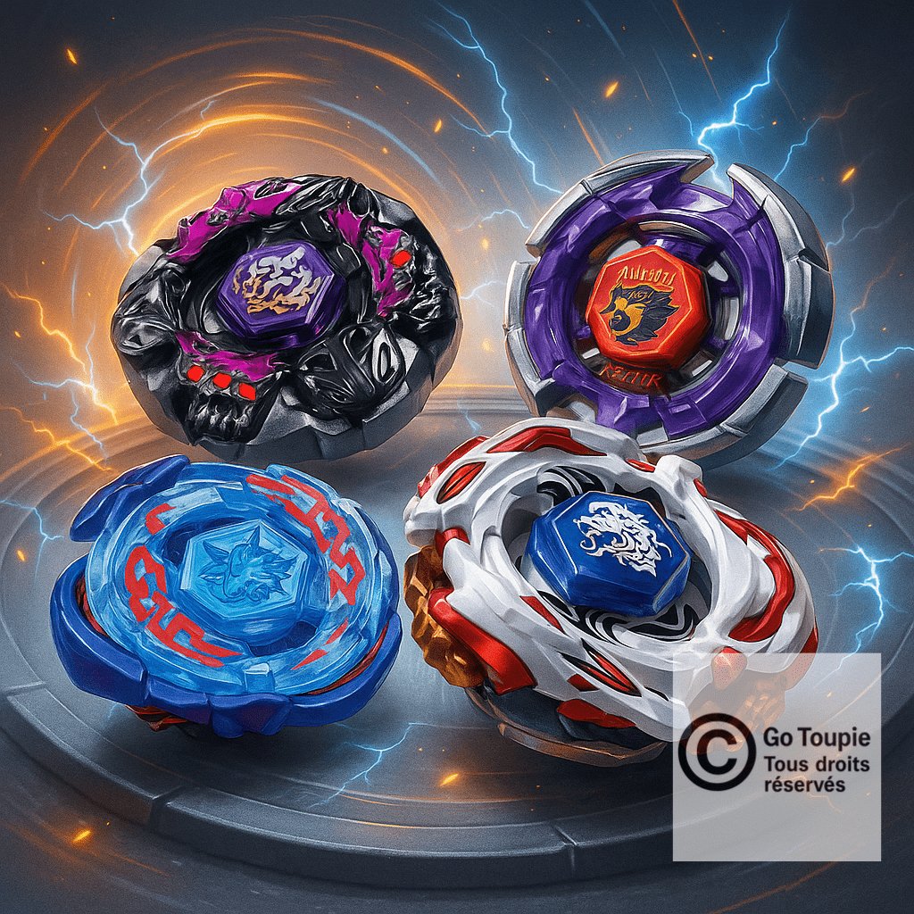 <p style="color:#A9A9A9;font-weight:bold;font-size:18px;display:inline-block;animation:blink 1s step-start infinite;">BEYBLADE METAL FUSION</p> <style> @keyframes blink {   50% { opacity: 0.4; } } </style>