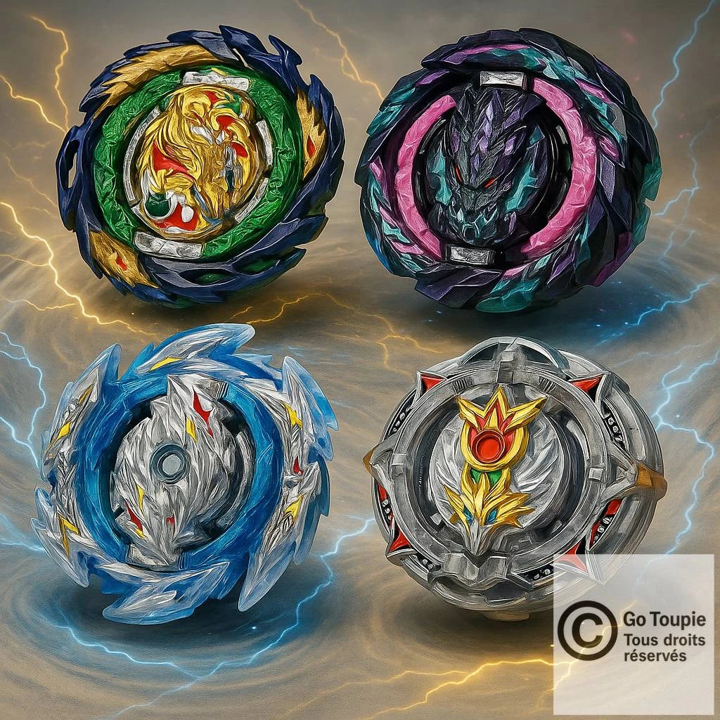 <p style="color:#03A9F4;font-weight:bold;font-size:18px;display:inline-block;animation:s 1s infinite;">BEYBLADE QUADDRIVE</p><style>@keyframes s{50%{transform:translate(1px,1px);}}</style>