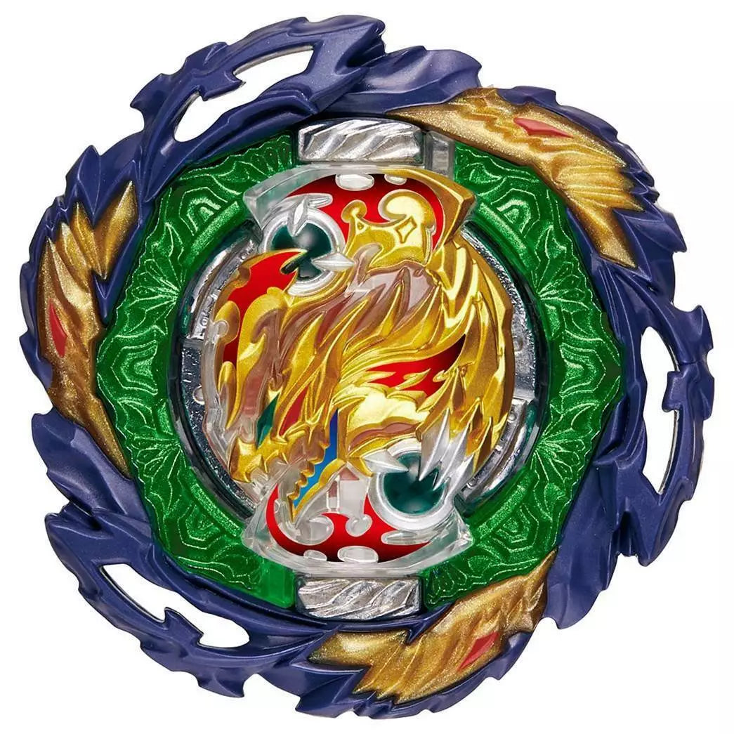 <p style="color:#15A5AF;font-weight:bold;font-size:18px;">BEYBLADE BURST QuadDrive DB</p>