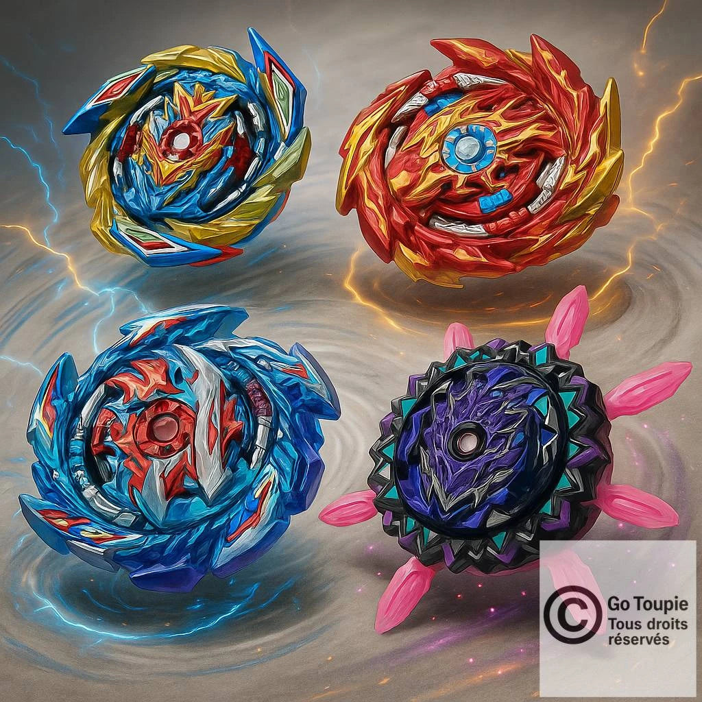 <p style="color:#E91E63;font-weight:bold;font-size:18px;display:inline-block;animation:s 1s infinite;">BEYBLADE SUPERKING</p><style>@keyframes s{50%{transform:translate(1px,1px);}}</style>