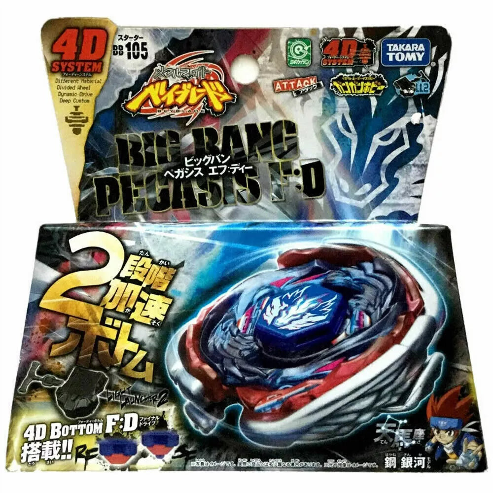 <div style="border:2px solid #15A5AF;padding:10px;border-radius:8px;"><h2 style="color:#15A5AF;font-weight:bold;font-size:18px;text-align:center;">TAKARA TOMY</h2></div>