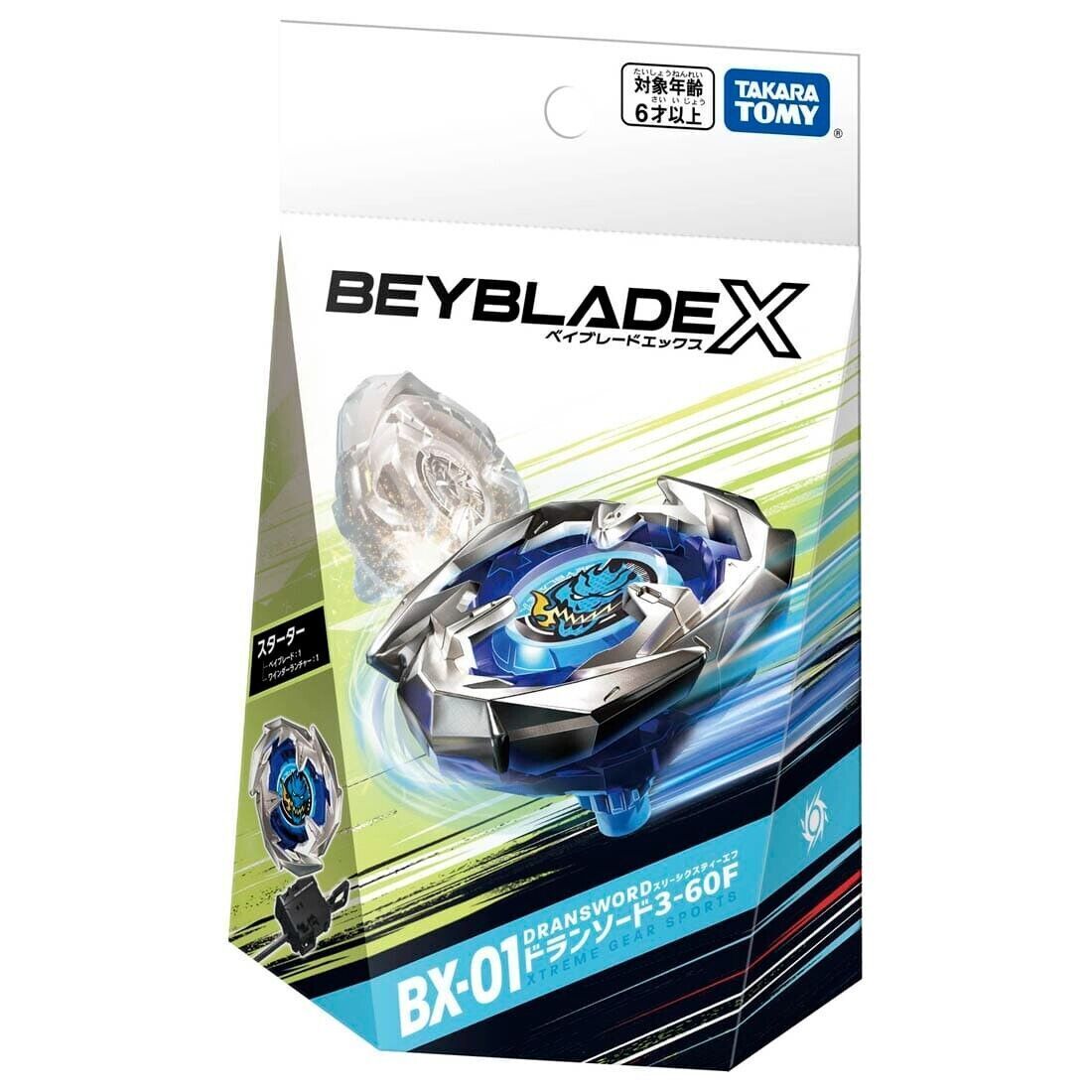 <div style="border:2px solid #15A5AF;padding:10px;border-radius:8px;"><h2 style="color:#15A5AF;font-weight:bold;font-size:18px;text-align:center;">BEYBLADE X</h2></div>