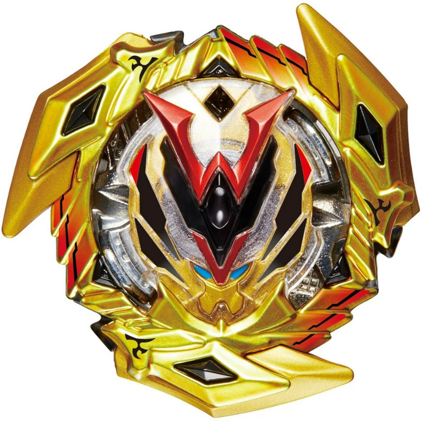 <div style="border:2px solid #FFD700;padding:10px;border-radius:8px;"><h2 style="color:#FFD700;font-weight:bold;font-size:18px;text-align:center;">GOLD ÉDITION LIMITÉE</h2></div>