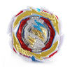 TOUPIE BEYBLADE BURST Gatling Dragon .Kr.Cm&#39;-10 Ultimate Beyblade B-199