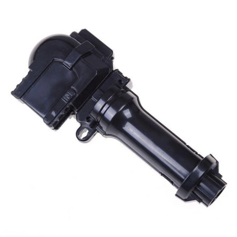 Grip pour metal fusion avec arriere plan arene