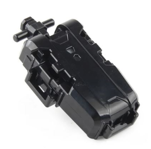 BEYBLADE X�?? go toupie