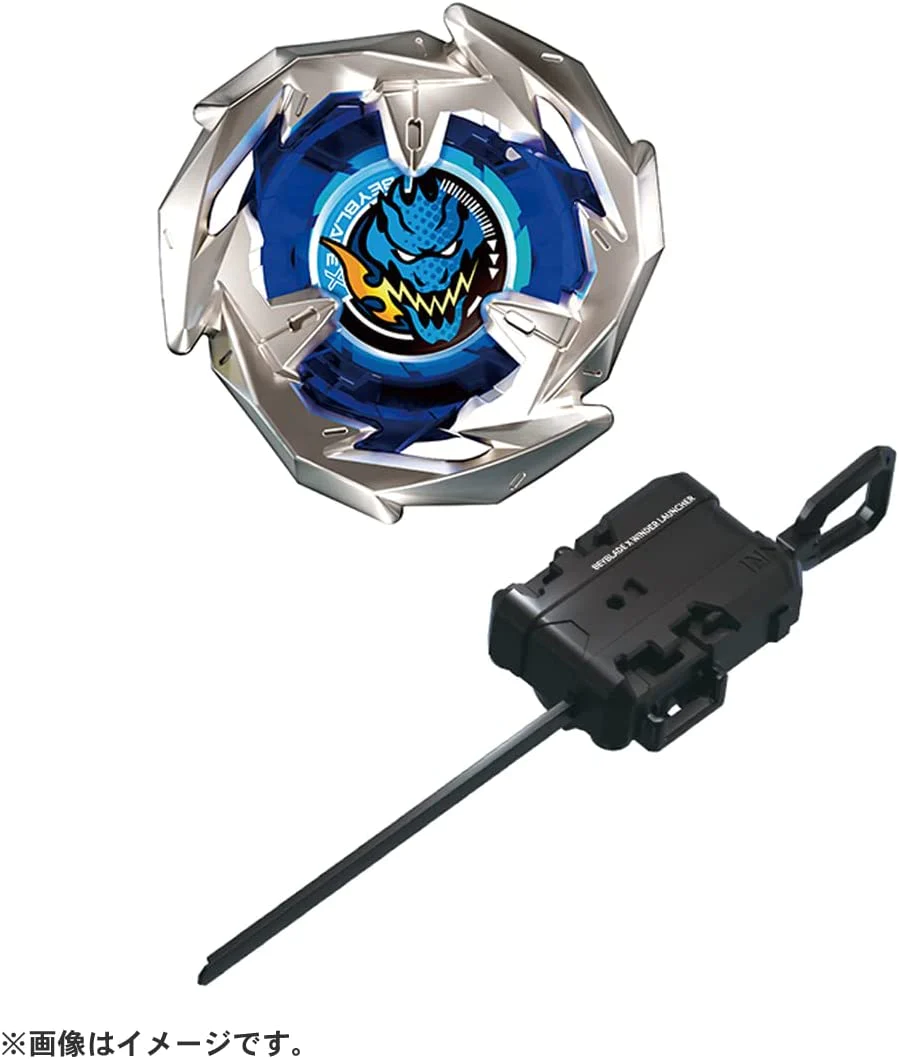 Tops Launchers Beyblade Burst GT Toys Arena Toupie 2019 Bayblade Metal Avec Lanceur God Spinning