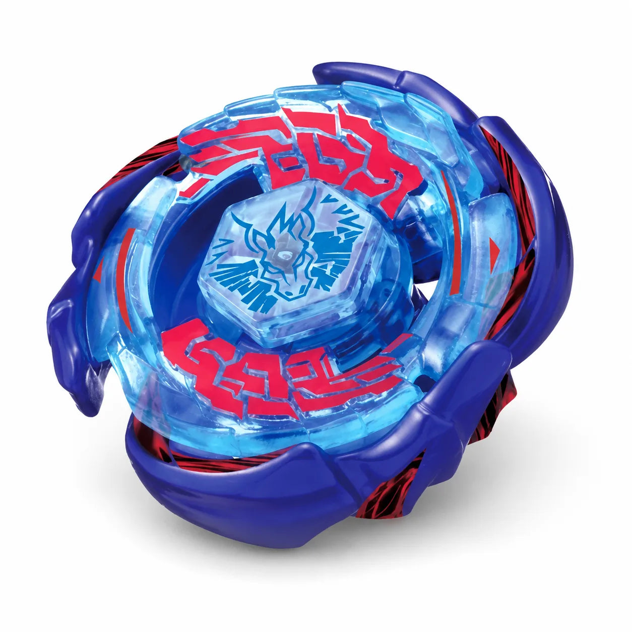 GALAXY PEGASUS/PEGASIS BB70  4D LEGENDS<br>  TOUPIE  BEYBLADE METAL FUSION  HYPERBLADE W105R2F
