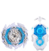 TOUPIE BEYBLADE BURST B-189 GUILTY LONGINUS AVEC SON LANCEUR / LUINOR DB