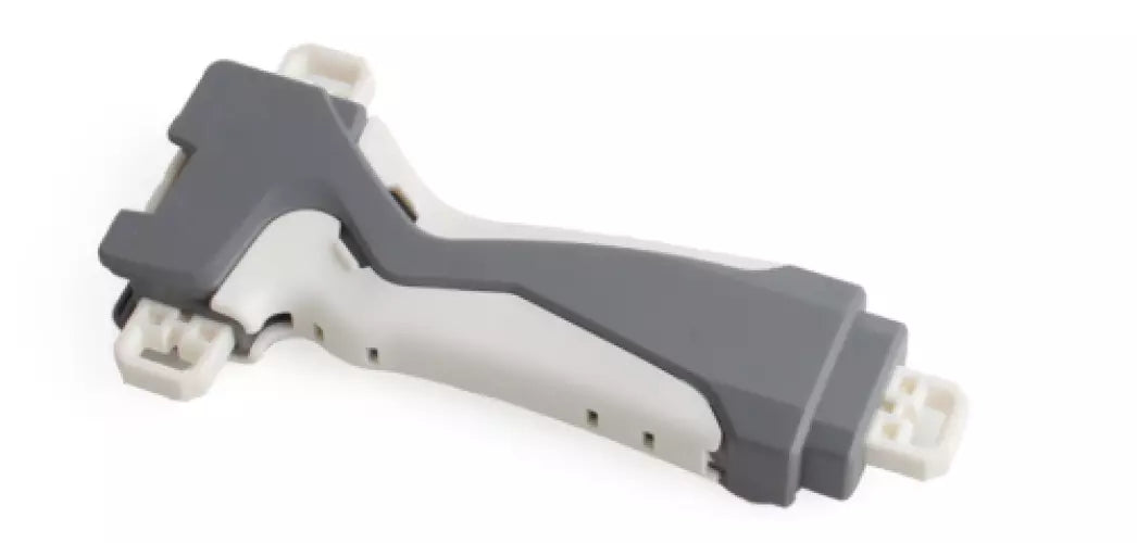 BEYBLADE  BURST   GRIP pour lanceur  / B-11 / Compatible - goshopbey