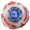 TOUPIE BEYBLADE METEO L-DRAGO METAL MASTERS BB 88 + LANCEUR