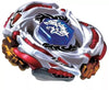 TOUPIE BEYBLADE METEO L-DRAGO METAL MASTERS BB 88 + LANCEUR