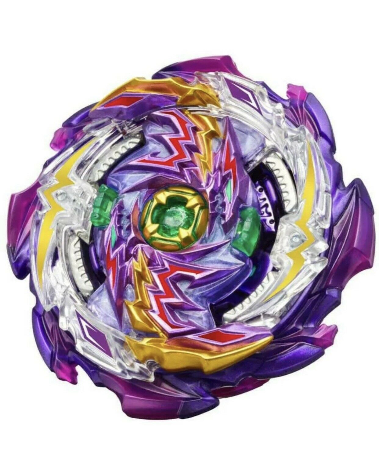 TAKARA TOMY B-177 Jet Wyvern Ar.Js1D