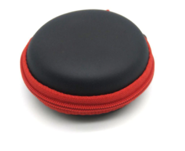 Housse de rangement pour toupie beyblade