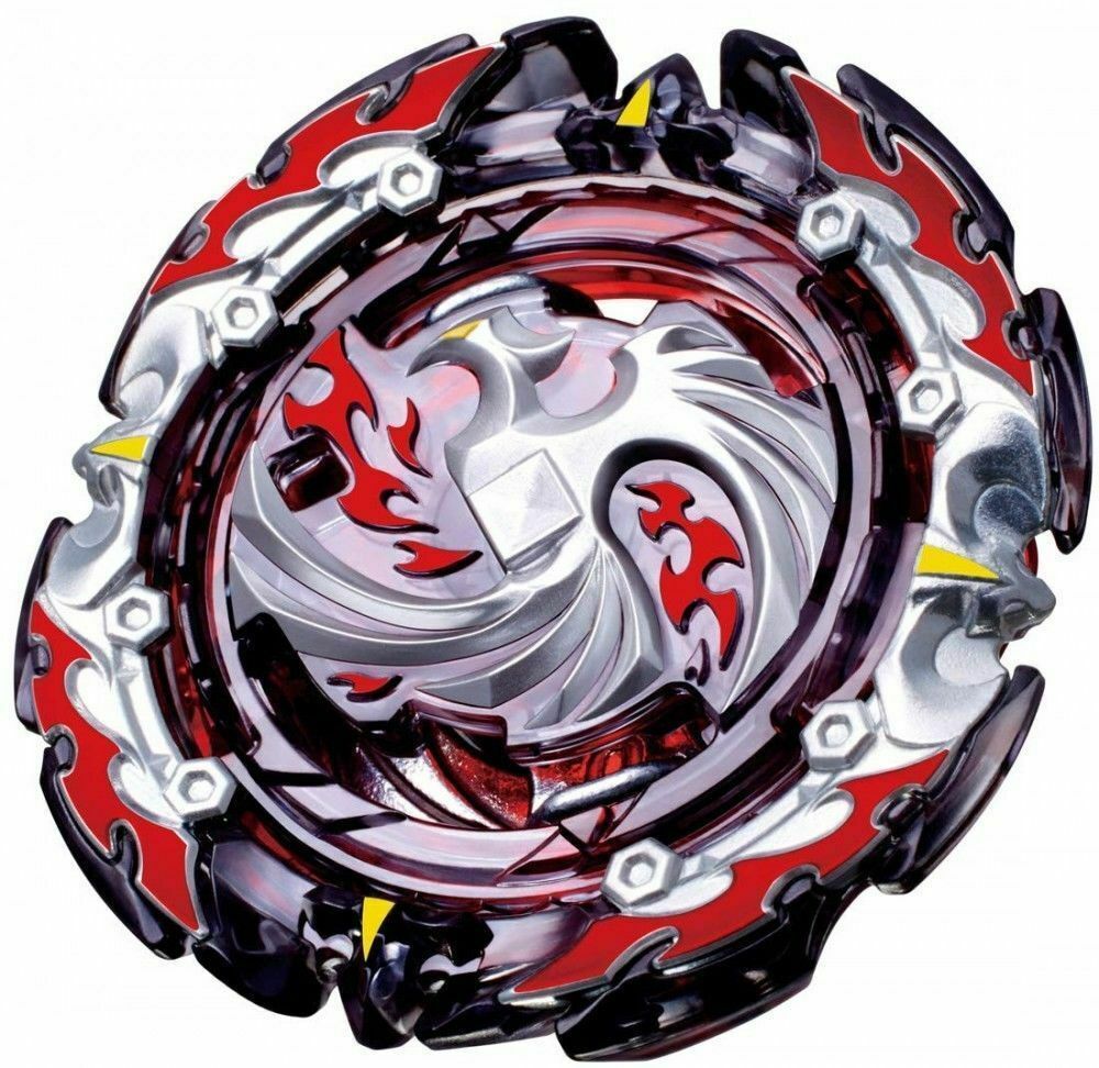 toupie beyblade burst b 131 dead phoenix