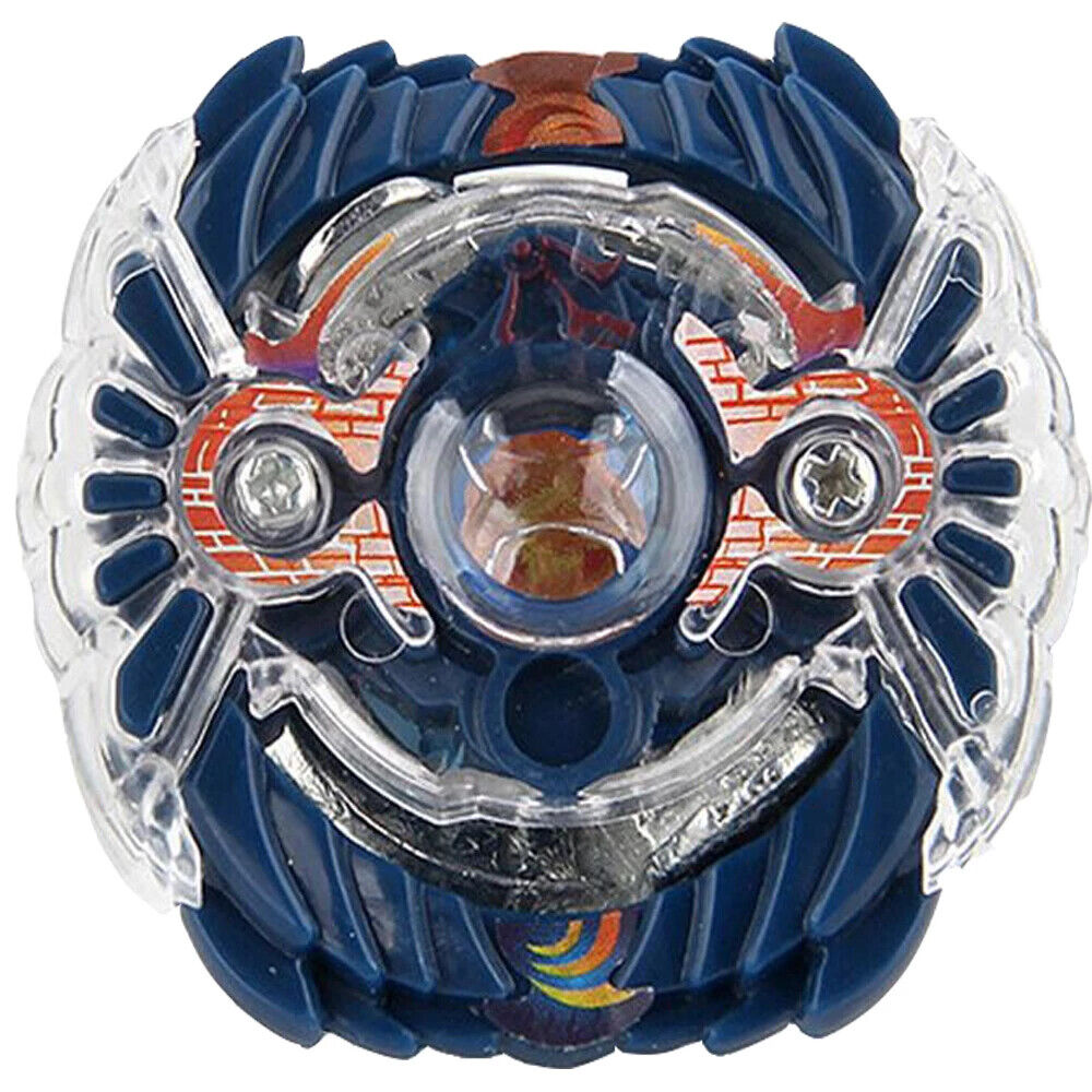 TOUPIE BEYBLADE BURST B-44 Holy Horusood 