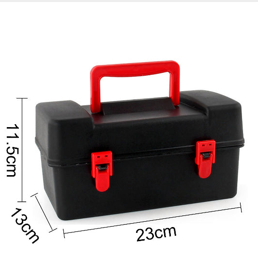 BEYBLADE BURST Boite de rangement pour ranger 8 toupies - goshopbey