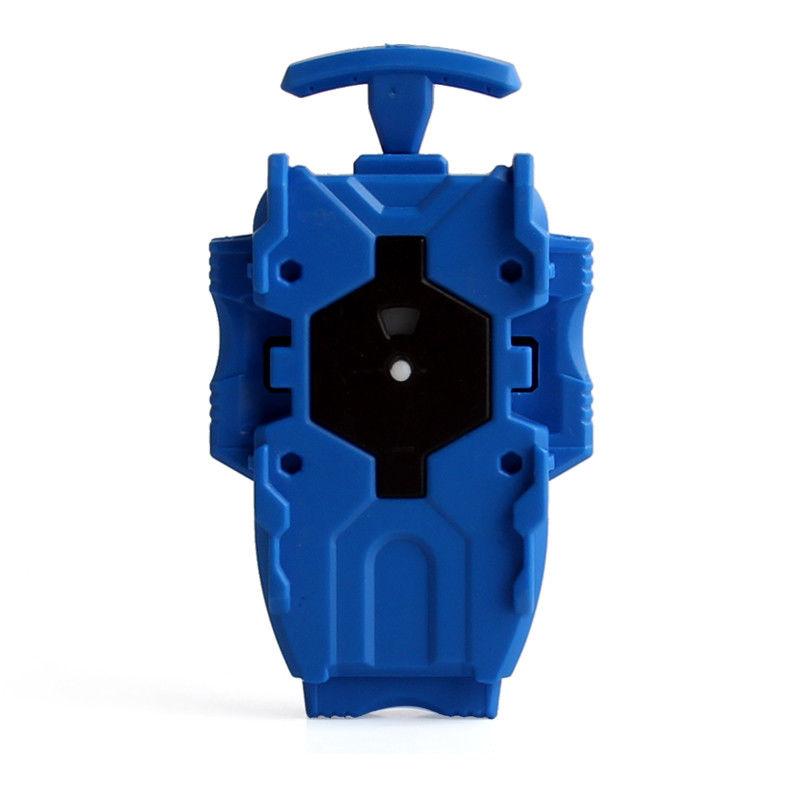 OBEST 4 Toupie De Combat Burst Avec Lanceurs Et Arène Pour Enfants 4 Toupies 1 Lanceur 1 Arene Amz B07mzrwxn3 OBEST 4 Toupie De Combat Burst Avec Lanceurs Et Arène Pour Enfants 4 Toupies 1 Lanceur 1 Arene Amz B07mzrwxn3
