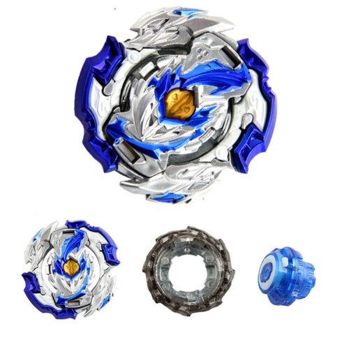 LORD SPRIGGAN BLUE EDITION (BLEU) / TOUPIE BEYBLADE BURST B 149