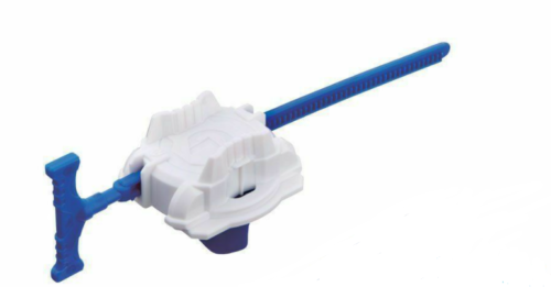 TOUPIE BEYBLADE BURST B-44 Holy Horusood 