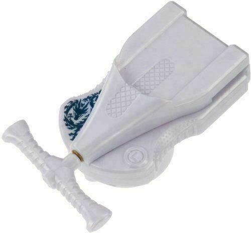 RARE TOUPIE BEYBLADE TAKARA TOMY 2009 METAL FIGHT FUSION BB 23 L DRAGO GOLD