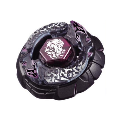 TOUPIE BEYBLADE Bakushin Susanow  METAL FUSION  90WF  -  4D System - goshopbey